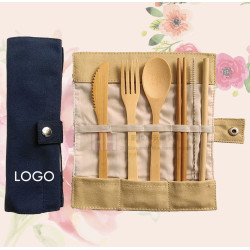 環保餐具－2H-LB-0038